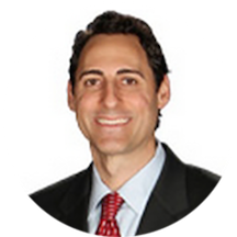 Dr. Jeffrey Grossman, MD
