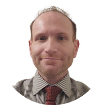 Dr. Jeffrey Gruhler, MD