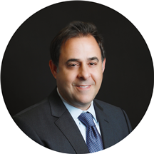 Dr. Jeffrey Guttman, MD