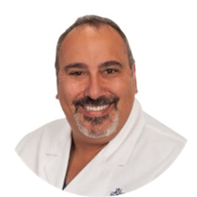 Dr. Jeffrey H. Annabi, MD