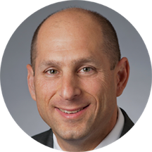 Dr. Jeffrey H. Berg, MD