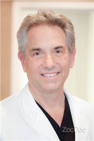 Dr. Jeffrey H. Binstock, MD