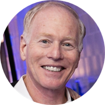 Dr. Jeffrey Halbrecht, MD