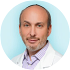 Dr. Jeffrey Haller, MD