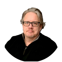 Dr. Jeffrey Hansen, PsyD
