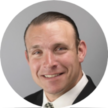 Dr. Jeffrey Hart, DO