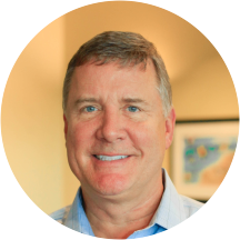 Dr. Jeffrey Haskins, DDS