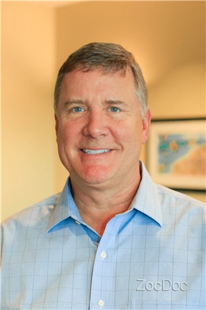 Dr. Jeffrey Haskins, DDS