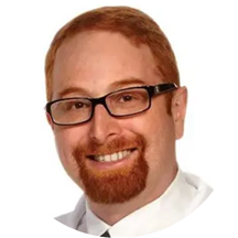 Dr. Jeffrey Heftler, MD