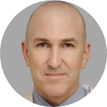 Dr. Jeffrey Hellinger, MD, New York, NY | Diagnostic Radiologist