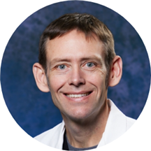 Dr. Jeffrey Higginbotham, MD