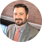 Dr. Jeffrey Higley, MD