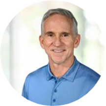 Dr. Jeffrey Hill, OD