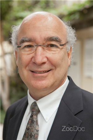 Dr. Jeffrey Hofman, MD, FACOG
