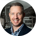 All provider availability