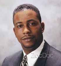 Dr. Jeffrey Howard, MD