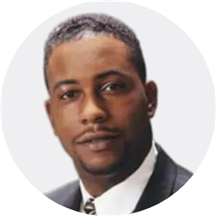 Dr. Jeffrey Howard, MD