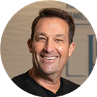 Dr. Jeffrey Hubbard, DDS