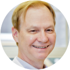 Dr. Jeffrey Hurley, MD