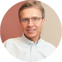 Dr. Jeffrey J Couture, MD