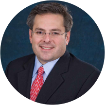 Dr. Jeffrey J. Falcone, DPM