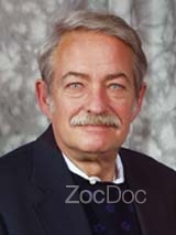 Dr. Jeffrey Johnson, MD