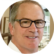 Dr. Jeffrey Jones, DDS