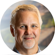 Dr. Jeffrey Jump, MD