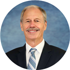 Dr. Jeffrey Kalkstein, DC