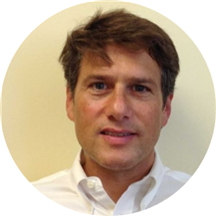 Dr. Jeffrey Kaplan, MD