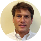 Dr. Jeffrey Kaplan, MD