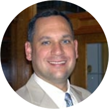 Dr. Jeffrey Karlik, MD