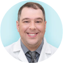 Dr. Jeffrey Karwoski, MD