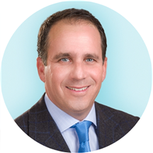 Dr. Jeffrey Keller, MD, FACS, FAAP