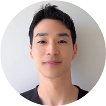 Dr. Jeffrey Kim, DDS