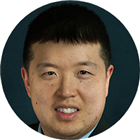 Dr. Jeffrey Kim, DDS