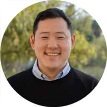 Dr. Jeffrey Kim, MD