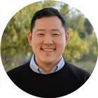 Dr. Jeffrey Kim, MD