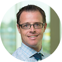 Dr. Jeffrey King, MD