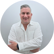 Dr. Jeffrey Klein, DC