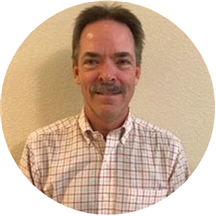 Dr. Jeffrey Knowles, MD