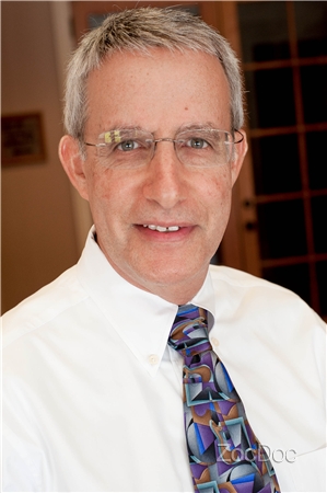 Dr. Jeffrey Koren, MD