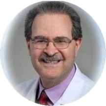 Dr. Jeffrey L. Adler, DPM