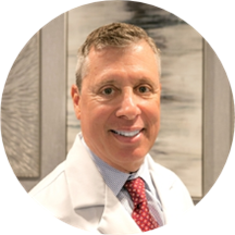 Dr. Jeffrey L Stein, MD