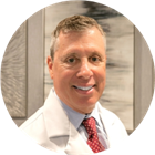 Dr. Jeffrey L Stein, MD