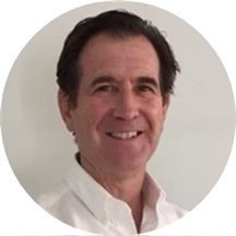 Dr. Jeffrey Lafferman, MD