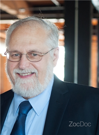 Dr. Jeffrey Levine, MD