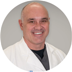 Dr. Jeffrey Liles, MD