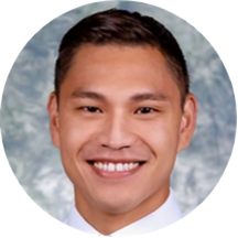 Dr. Jeffrey Lim, DO