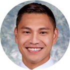 Dr. Jeffrey Lim, DO